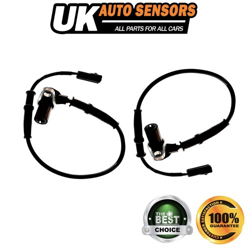 Fits ford freda mazda - ford,