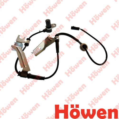 Fits ford freda - ford,