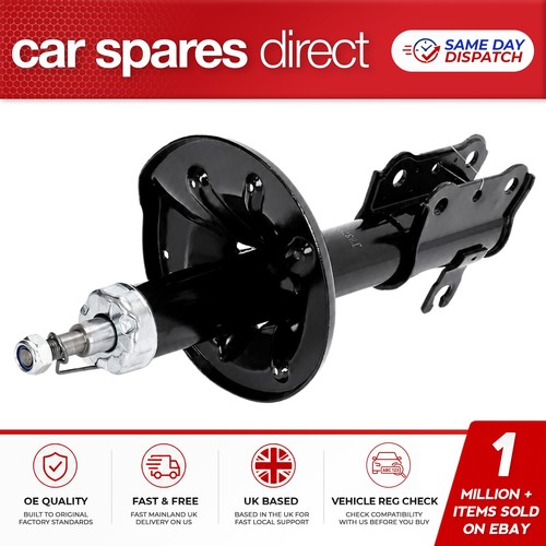 Ford freda 1995 2005 front - 1995-2005,