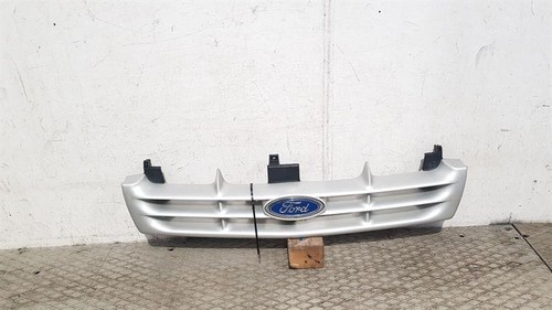 1995 1999 mk1 ford - mk1, front