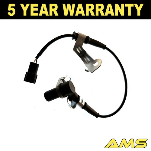 Fits ford freda - ford, mazda