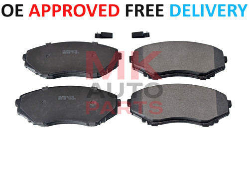 For mazda bongo ford freda - bongo,