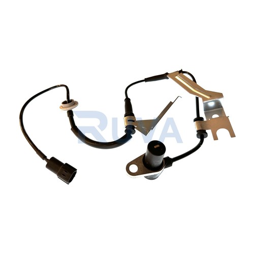 Fits ford freda mazda bongo - fits,