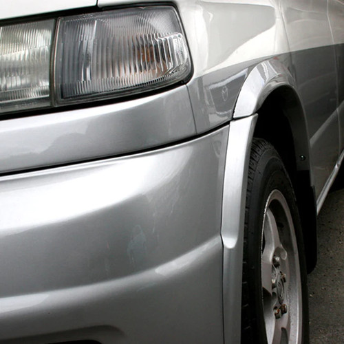 For ford freda - front, wheel