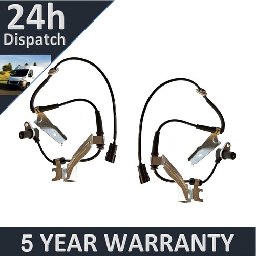 Fits ford freda - ford,