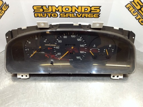 1994 1999 ford freda - ford,